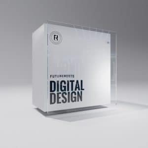 Digital design